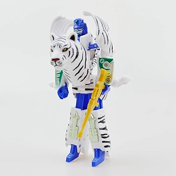 ホワイトロボットモデル 約30cm Amazon | 玄人志向 NVIDIA RTX4060 搭載 グラフィックボード